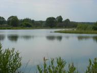 Хрипівка з panoramio.com