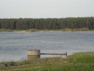 Більче з panoramio.com