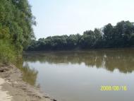 Горонглаб з panoramio.com