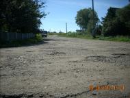 Монастирець з panoramio.com