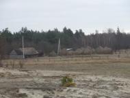 Великі Телковичі з panoramio.com