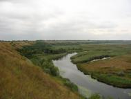 Гупалівка з panoramio.com