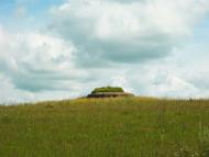 Рудня з panoramio.com