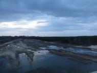 Іллічівка з panoramio.com
