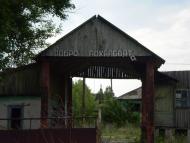 Тернувате з panoramio.com