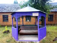 Андріївка з panoramio.com