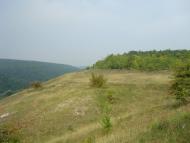 Маціорськ з panoramio.com