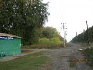 Донець з panoramio.com