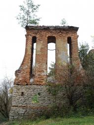 Тайкури з panoramio.com