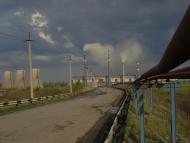 Новий Світ з panoramio.com