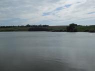 Гордашівка з panoramio.com