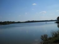 Кошляки з panoramio.com