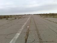 Ротмістрівка з panoramio.com