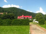 Новоселиця з panoramio.com