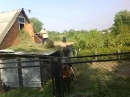 Щурівці з panoramio.com