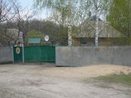 Загрунівка з panoramio.com