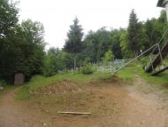 Кічерели з panoramio.com