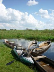 Угриничі з panoramio.com