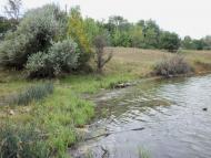 Гнаровське з panoramio.com