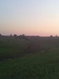 Йосипівка - Останні фото