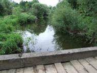 Франкопіль з panoramio.com