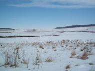 Солобківці з panoramio.com