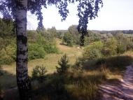 Осьмаки з panoramio.com