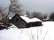 Блідча з panoramio.com