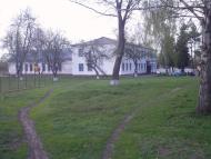 Райківщина з panoramio.com