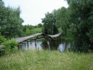 Щурівка з panoramio.com