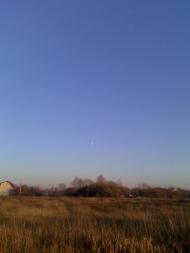 Мала Стариця з panoramio.com