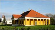 Чома з panoramio.com - Чома