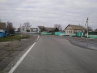 Кусії з panoramio.com