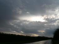 Підгірне - Останні фото