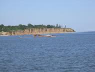 Ковське з panoramio.com