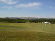 Строгонівка з panoramio.com