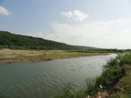 Перевозець - Останні фото