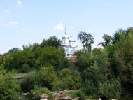 Швайківка з panoramio.com