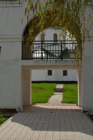 Кочубеївка з panoramio.com