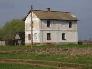 Яблуневе - Останні фото