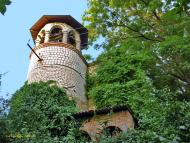 Садове з panoramio.com