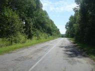 Баламутівка з panoramio.com