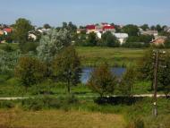 Хлопчиці з panoramio.com