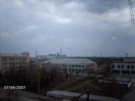 Городківка з panoramio.com