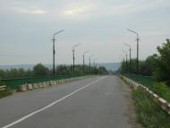 Єзупіль з panoramio.com