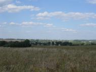 Лугове з panoramio.com