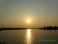 Самгородок з panoramio.com