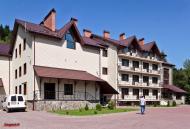 Збини з panoramio.com