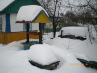 Червоні Партизани з panoramio.com