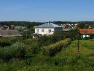 Хлопчиці з panoramio.com